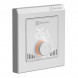 Терморегулятор Electrolux ETS-16W Thermotronic Smart