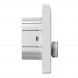 Терморегулятор Electrolux ETS-16W Thermotronic Smart