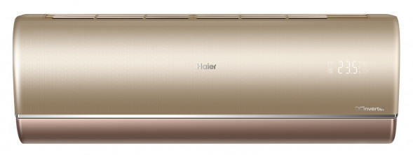 Кондиционер инверторный Haier AS50S2SJ2FA-G/1U50JEC1FRA