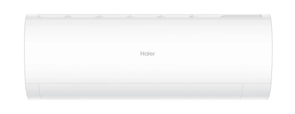 Кондиционер Haier HSU-24HPL203/R3/HSU-24HPL03/R3