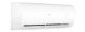Кондиционер Haier HSU-24HPL203/R3/HSU-24HPL03/R3
