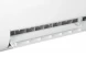 Кондиционер Haier HSU-24HPL203/R3/HSU-24HPL03/R3