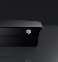 Внутренний блок Daikin FTXJ50AB