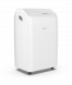 Мобильный кондиционер Hisense AP-12CW4GLQS00
