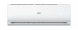 Кондиционер инверторный Haier AS07TT5HRA/1U07TL5FRA