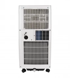 Мобильный кондиционер Midea MPPH1-07СHN7G1