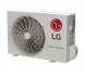 Кондиционер инверторный LG B09TS.NSJ/B09TS.UA3