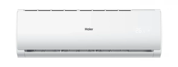 Кондиционер инверторный Haier AS09TT5HRA/1U09TL5FRA