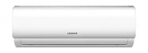 Кондиционер инверторный Lessar LS-HE07KRE2A/LU-HE07KRE2A