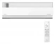 Внутренний блок Midea MMCA1BU-09HRFN8