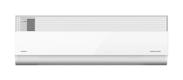 Внутренний блок Midea MMCA1BU-09HRFN8