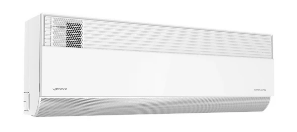 Внутренний блок Midea MMCA1BU-09HRFN8