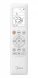 Внутренний блок Midea MMCA1BU-09HRFN8