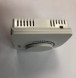 Терморегулятор Caleo C450