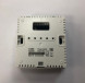 Терморегулятор Caleo C450
