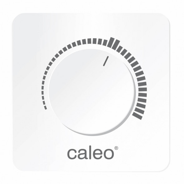 Терморегулятор Caleo C450