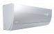 Кондиционер Hitachi RAK-50PSES/RAC-50WSE