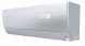 Кондиционер Hitachi RAK-50PSES/RAC-50WSE