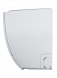 Кондиционер Hitachi RAK-50PSES/RAC-50WSE