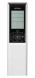 Кондиционер Hitachi RAK-50PSES/RAC-50WSE