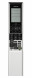 Кондиционер Hitachi RAK-50PSES/RAC-50WSE