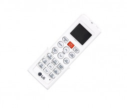 Кондиционер инверторный LG B18TS.NSK/B18TS.UL2