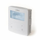 Терморегулятор Caleo C950