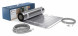 Нагревательный мат Electrolux EDAM 2-160-10