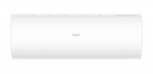 Кондиционер Haier HSU-33HPL03/R3