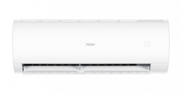Кондиционер Haier HSU-33HPL03/R3