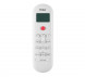Кондиционер Haier HSU-33HPL03/R3