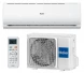 Кондиционер инверторный Haier AS18TT5HRA/1U18TL4FRA