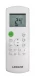 Кондиционер инверторный Lessar LS-HE12KRE2A/LU-HE12KRE2A