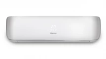 Кондиционер инверторный Hisense AS-18UW4RXATG03 Wi-Fi