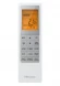 Кондиционер инверторный Hisense AS-18UW4RXATG03 Wi-Fi