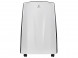 Мобильный кондиционер Electrolux EACM-16HP/N3