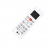 Кондиционер инверторный LG B24TS.NSK/B24TS.UE