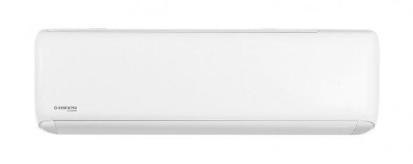 Кондиционер Kentatsu KSGTI26HFAN1/KSRTI26HFAN1
