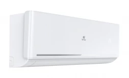 Кондиционер Royal Clima RC-FC28HN