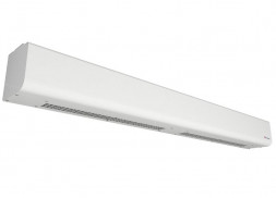 Тепловая завеса Тепломаш КЭВ-10П1064E