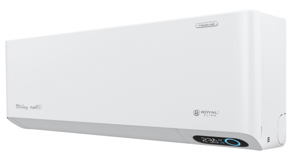 Кондиционер инверторный Royal Clima RCI-RFS35HN