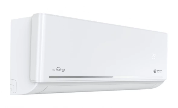 Внутренний блок Royal Clima RCI-FС09HN