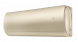 Кондиционер инверторный Funai RAC-I-KT30HP.D01