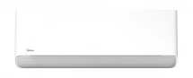 Кондиционер инверторный Midea MSFE-12N8D6-I/MSFE-12N8D6-O