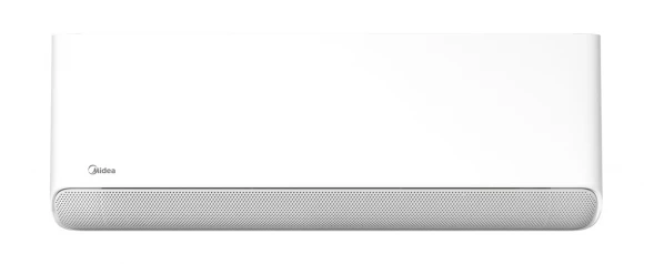 Кондиционер инверторный Midea MSFE-12N8D6-I/MSFE-12N8D6-O