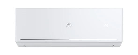 Кондиционер Royal Clima RC-FC70HN
