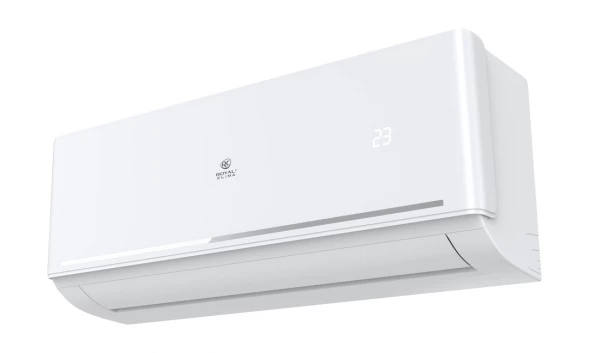 Кондиционер Royal Clima RC-FC70HN