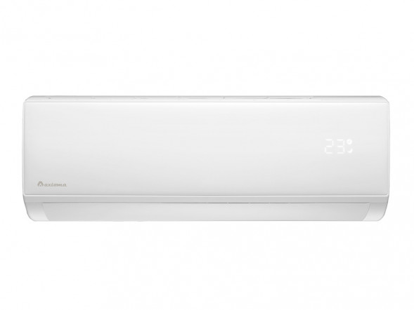 Внутренний блок Axioma ASX09MH1Z1R