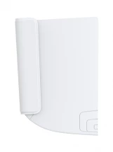 Внутренний блок Royal Clima RCI-FС12HN