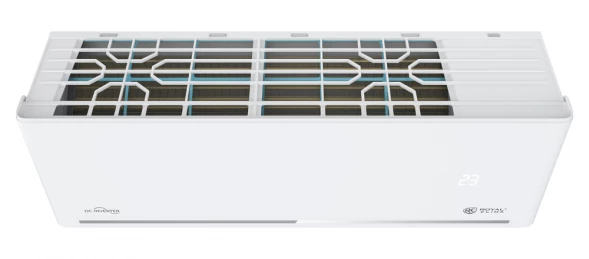 Внутренний блок Royal Clima RCI-FС12HN